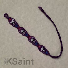 Pattern #172904 Photo