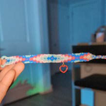 Pattern #42054 Photo