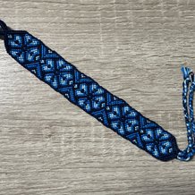 Pattern #142914 Photo