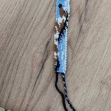 Pattern #29522 Photo