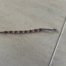 Pattern #127865 Photo