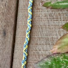 Pattern #125034 Photo