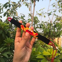 Pattern #27708 Photo