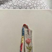 Pattern #48459 Photo