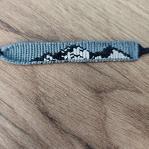 Pattern #33464 Photo