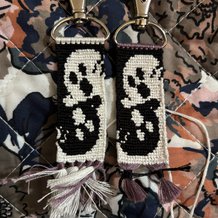 Pattern #159413 Photo