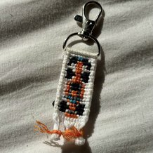 Pattern #143968 Photo