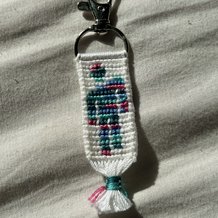 Pattern #36941 Photo