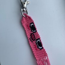 Pattern #137687 Photo