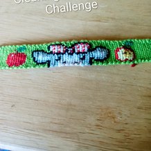 Pattern #133700 Photo