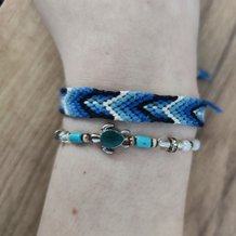 Pattern #35712 Photo