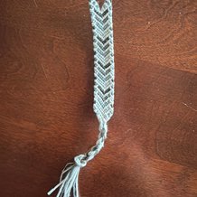 Pattern #116826 Photo