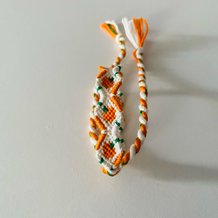 Pattern #106263 Photo