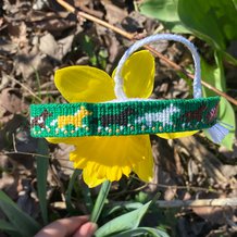 Pattern #20875 Photo