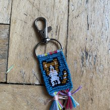 Pattern #165941 Photo