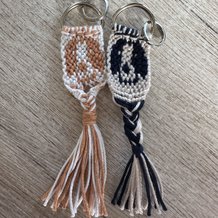 Pattern #12454 Photo