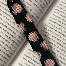 Pattern #30401 Photo