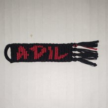 Pattern #139987 Photo