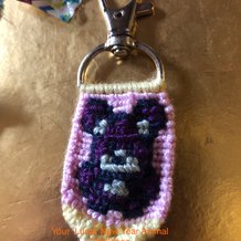 Pattern #203351 Photo