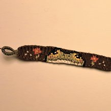 Pattern #201700 Photo