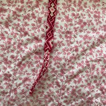 Pattern #170384 Photo