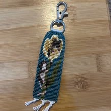 Pattern #165030 Photo