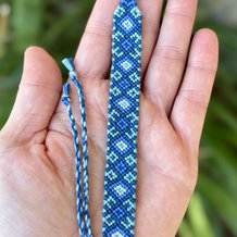 Pattern #204966 Photo