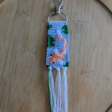 Pattern #175387 Photo