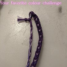 Pattern #29315 Photo