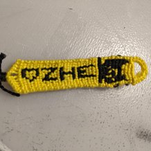 Pattern #131111 Photo