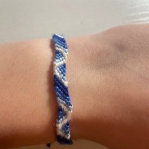 Pattern #135393 Photo