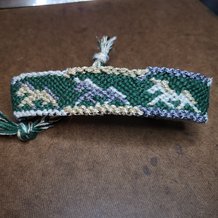 Pattern #117062 Photo