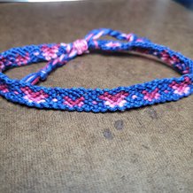 Pattern #173103 Photo