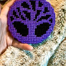 Pattern #139147 Photo