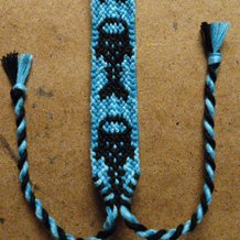 Pattern #176844 Photo