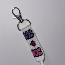 Pattern #146337 Photo