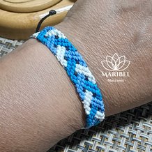 Pattern #25461 Photo