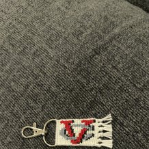 Pattern #92724 Photo