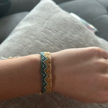 Pattern #101747 Photo