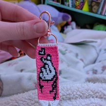 Pattern #59782 Photo