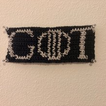 Pattern #186651 Photo