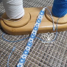 Pattern #183853 Photo