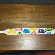 Pattern #119980 Photo