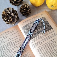 Pattern #195105 Photo