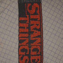 Pattern #53490 Photo