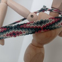 Pattern #189046 Photo