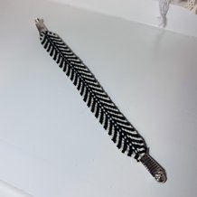 Pattern #104925 Photo