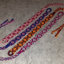 Pattern #198146 Photo