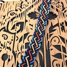 Pattern #128432 Photo