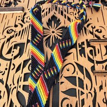 Pattern #109920 Photo